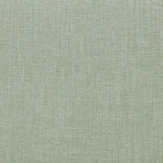 dixie-mint-green-chenille-velvet-accent-chair-8