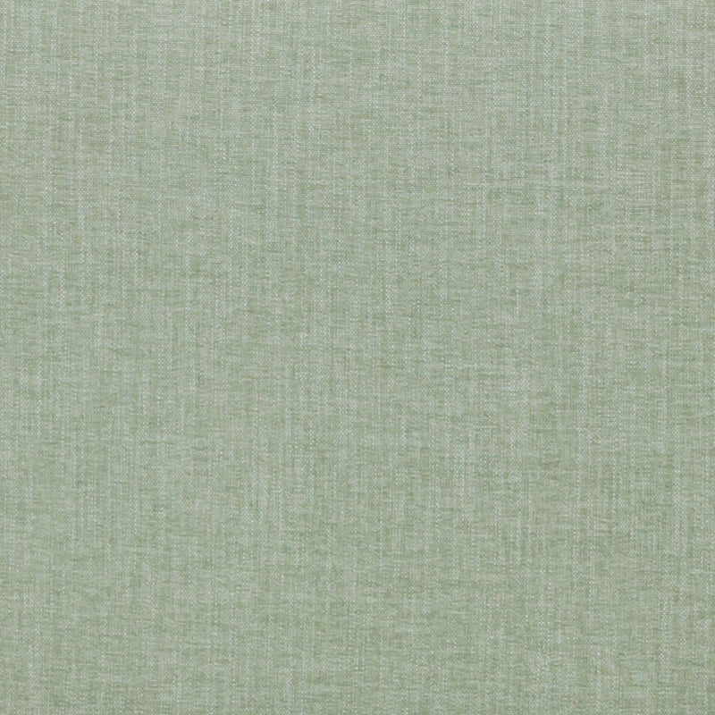 dixie-mint-green-chenille-velvet-accent-chair-8