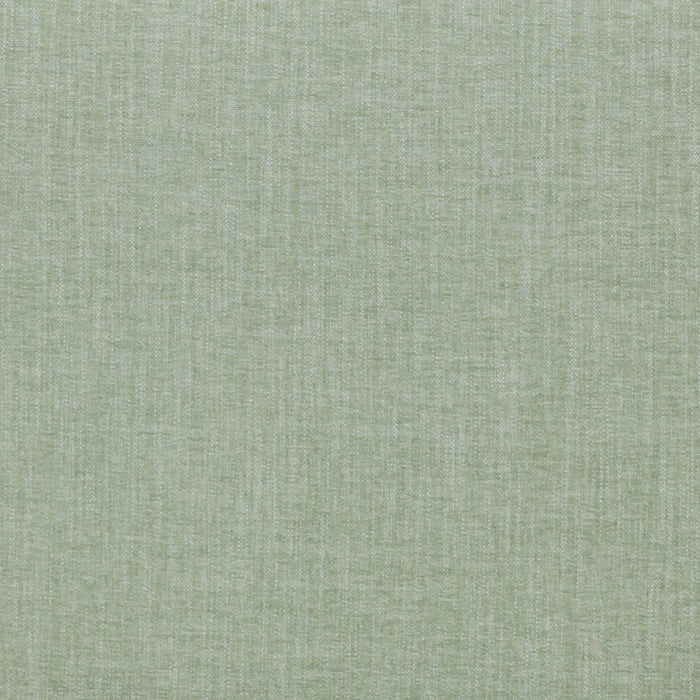 dixie-mint-green-chenille-velvet-accent-chair-8