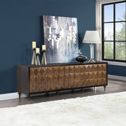 diya-forged-bronze-espresso-console-cabinet-1