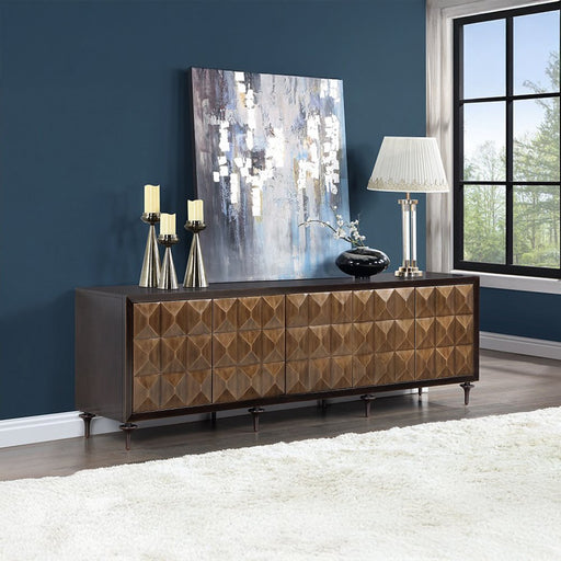 diya-forged-bronze-espresso-console-cabinet-1