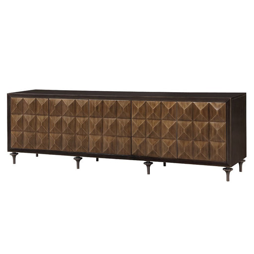 diya-forged-bronze-espresso-console-cabinet-2