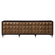 diya-forged-bronze-espresso-console-cabinet-3