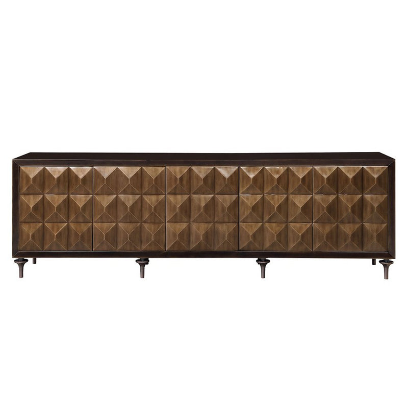 diya-forged-bronze-espresso-console-cabinet-3