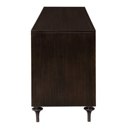 diya-forged-bronze-espresso-console-cabinet-4