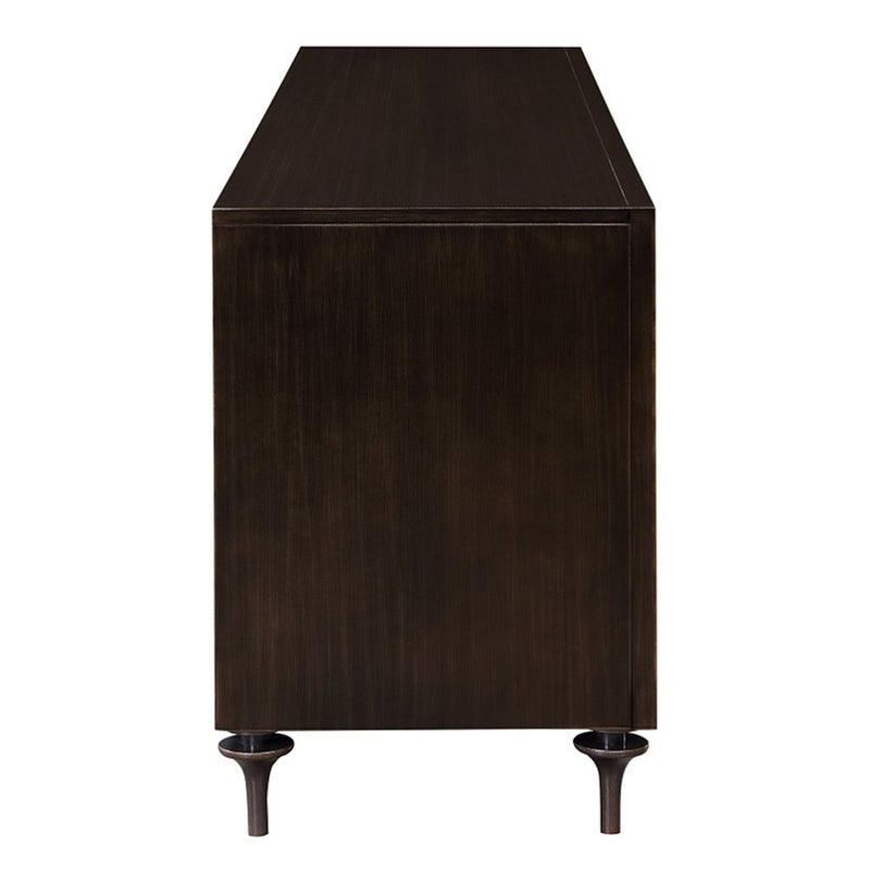 diya-forged-bronze-espresso-console-cabinet-4