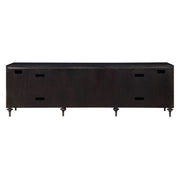 diya-forged-bronze-espresso-console-cabinet-5