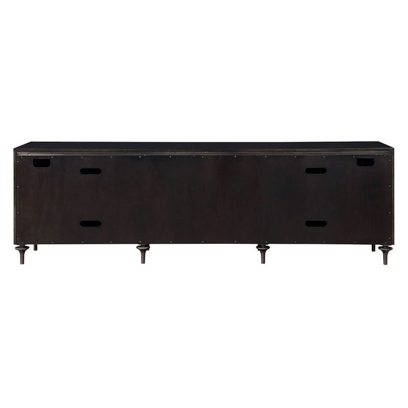 diya-forged-bronze-espresso-console-cabinet-5