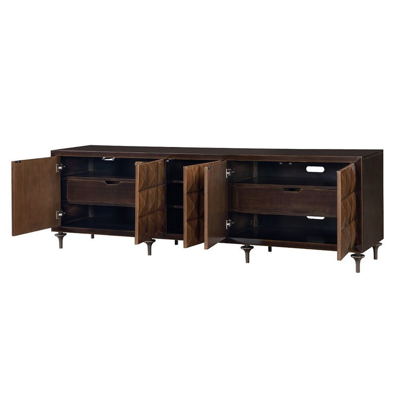diya-forged-bronze-espresso-console-cabinet-6