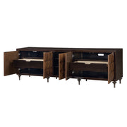 diya-forged-bronze-espresso-console-cabinet-7