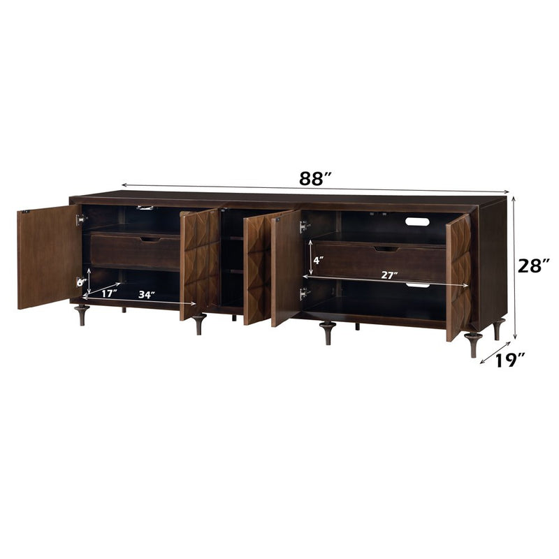 diya-forged-bronze-espresso-console-cabinet-8
