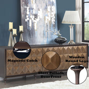diya-forged-bronze-espresso-console-cabinet-9