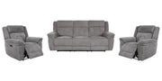 parker-living-richland-bristol-grey-power-reclining-sofa-and-two-recliners-1