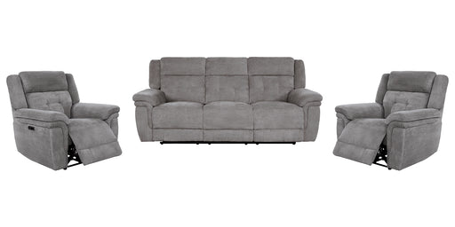 parker-living-richland-bristol-grey-power-reclining-sofa-and-two-recliners-1