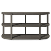 Prado Console Table - Furniture City (CA)l