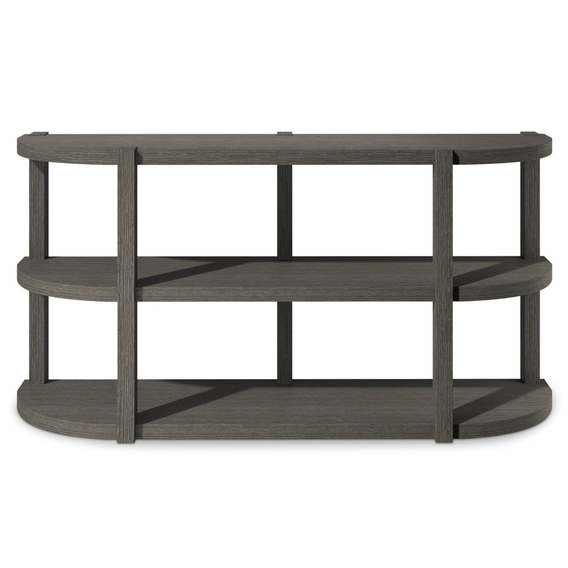 Prado Console Table - Furniture City (CA)l