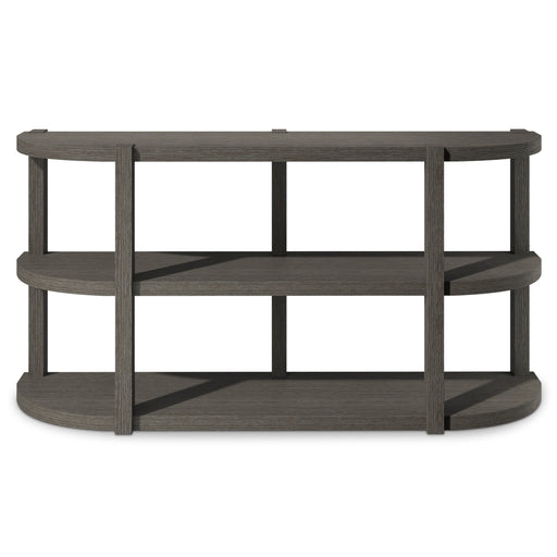 Prado Console Table - Furniture City (CA)l