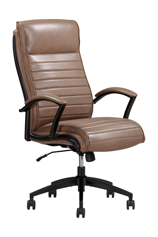 parker-living-leather-desk-chair-2