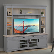 parker-house-americana-modern-dove-92-inch-tv-console-6