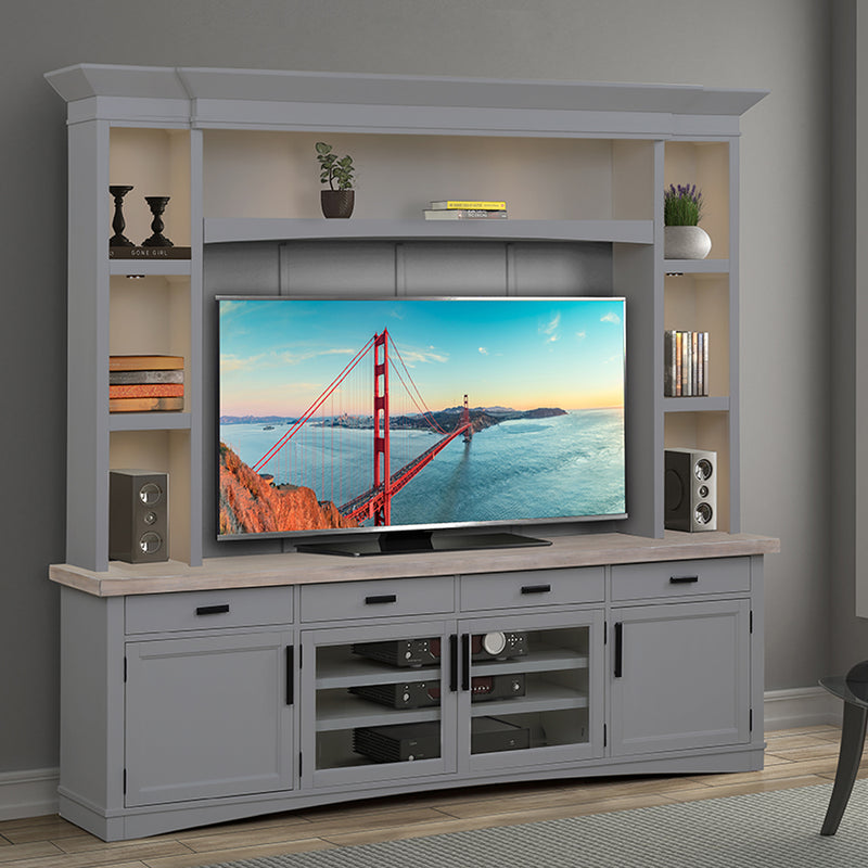 parker-house-americana-modern-dove-92-inch-tv-console-6
