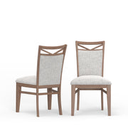 parker-house-americana-modern-dining-upholstered-dining-chair-set-of-2-9