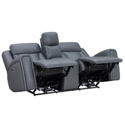 parker-living-maveric-bette-lapis-power-zero-gravity-console-loveseat-p3-7