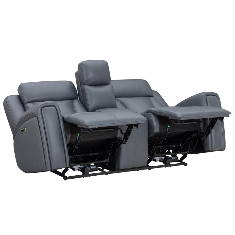 parker-living-maveric-bette-lapis-zero-gravity-power-reclining-sofa-and-loveseat-13
