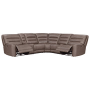 parker-living-lawson-sydney-brunette-6-piece-modular-zero-gravity-power-reclining-sectional-with-adjustable-headrests-2