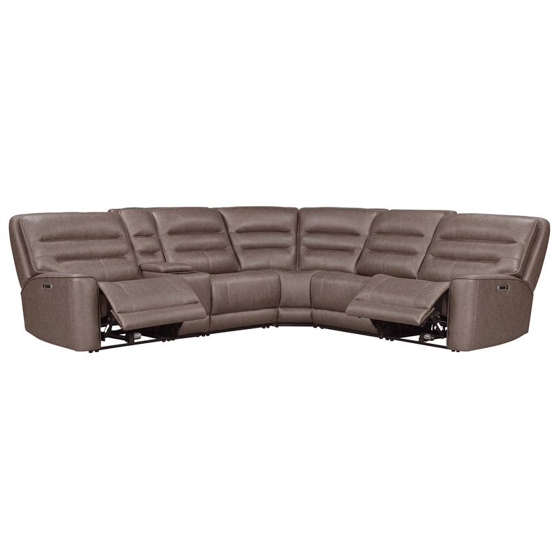 parker-living-lawson-sydney-brunette-6-piece-modular-zero-gravity-power-reclining-sectional-with-adjustable-headrests-2
