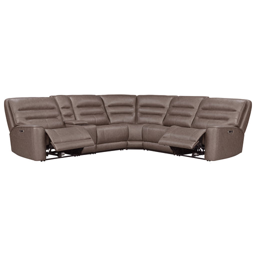 parker-living-lawson-sydney-brunette-6-piece-modular-zero-gravity-power-reclining-sectional-with-adjustable-headrests-2