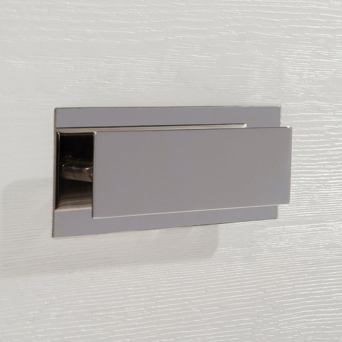 Coro Nightstand - Furniture City (CA)l