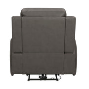 parker-living-belmont-autumn-fog-zero-gravity-power-recliner-p3-two-pack-13