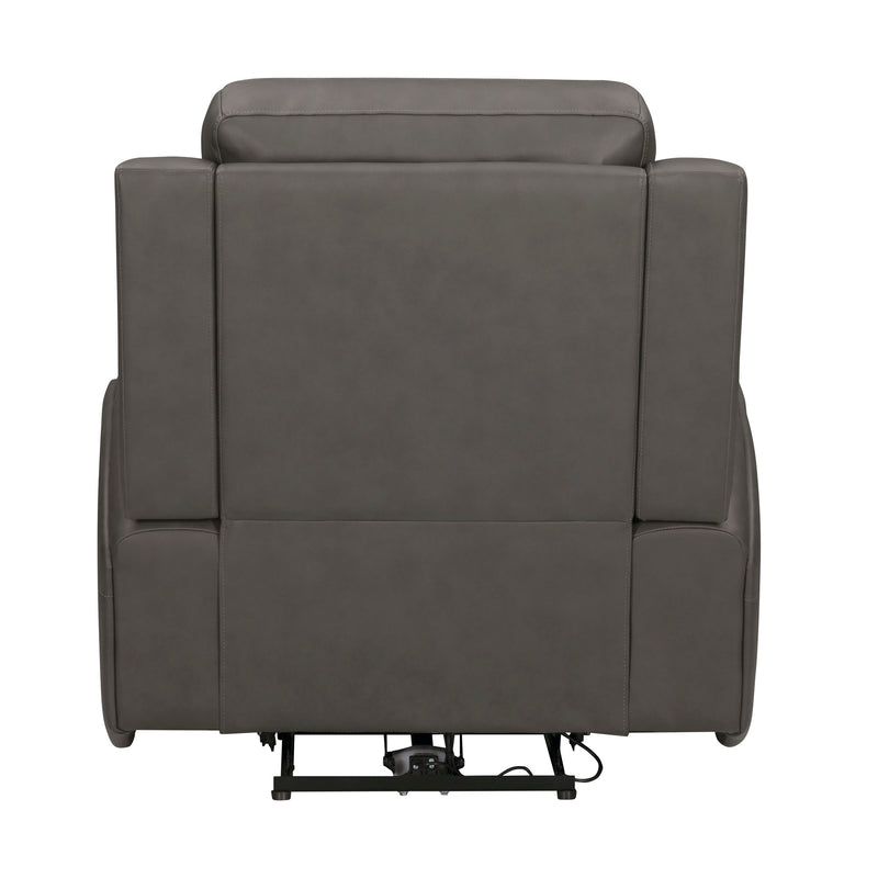 parker-living-belmont-autumn-fog-zero-gravity-power-reclining-sofa-loveseat-and-recliner-23