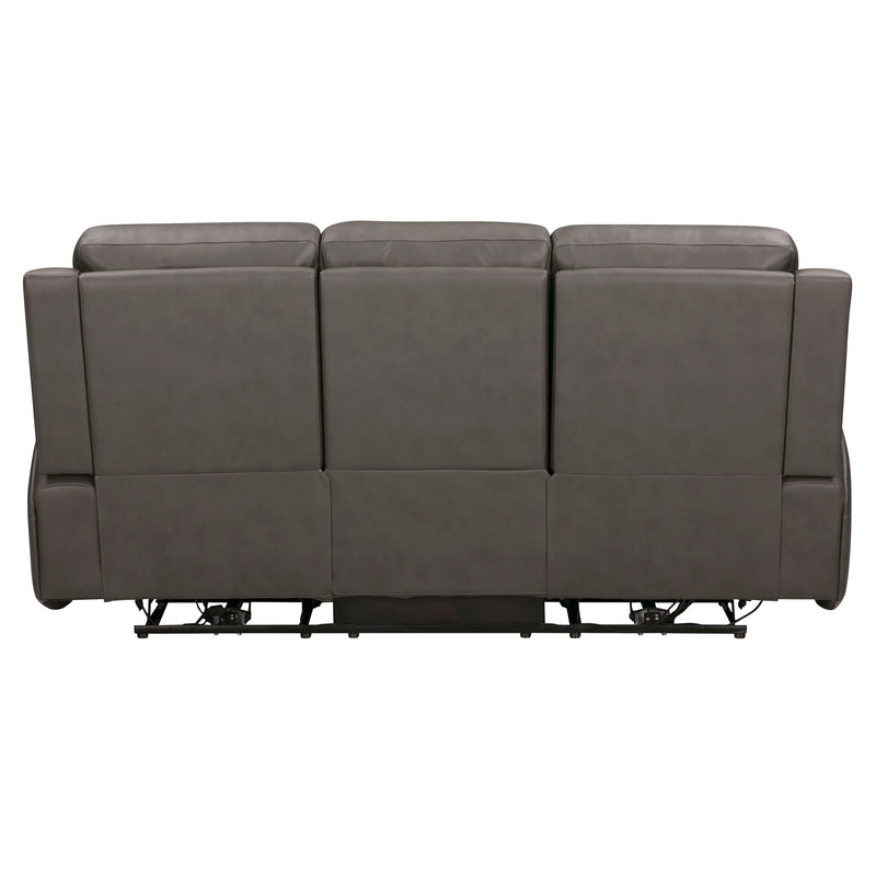 parker-living-belmont-autumn-fog-zero-gravity-power-reclining-sofa-and-2-recliners-10