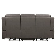 parker-living-belmont-autumn-fog-zero-gravity-power-reclining-sofa-loveseat-and-recliner-13