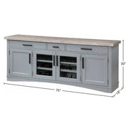 parker-house-americana-modern-dove-76-inch-tv-console-3