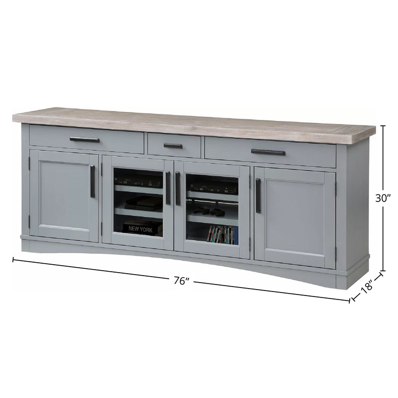 parker-house-americana-modern-dove-76-inch-tv-console-3