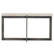 Hathaway Cocktail Table - Furniture City (CA)l
