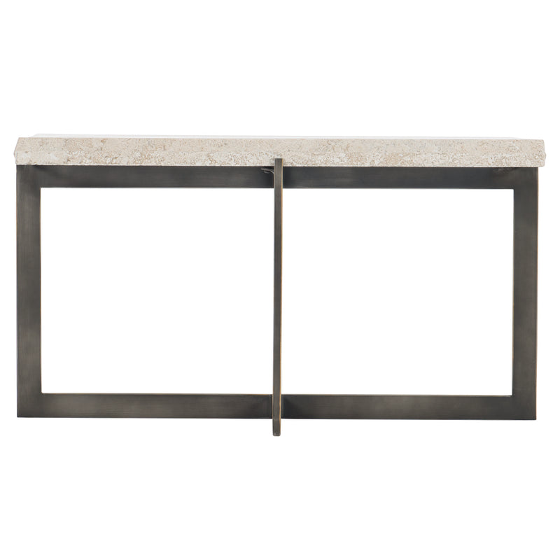 Hathaway Cocktail Table - Furniture City (CA)l