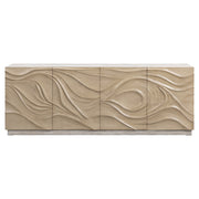 parker-house-solstice-natural-80-in-console-3