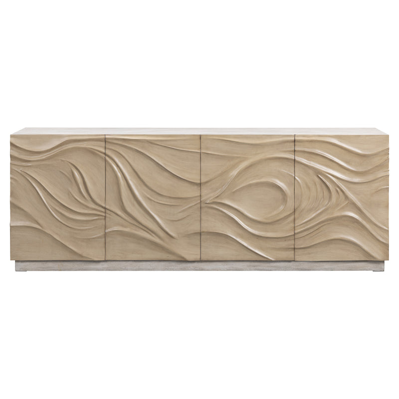 parker-house-solstice-natural-80-in-console-3