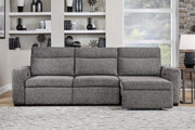 parker-living-kline-nightfall-3-piece-modular-slider-sofa-5