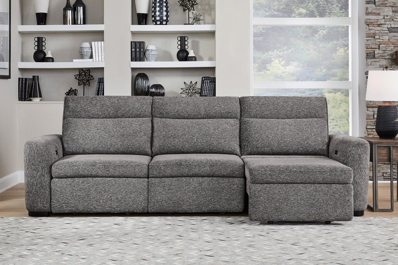 parker-living-kline-nightfall-3-piece-modular-slider-sofa-5