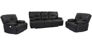 parker-living-spartacus-black-power-reclining-sofa-and-two-recliners-1