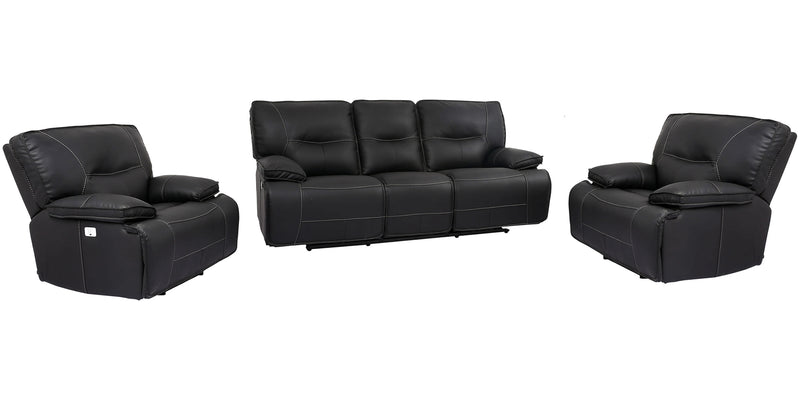 parker-living-spartacus-black-power-reclining-sofa-and-two-recliners-1