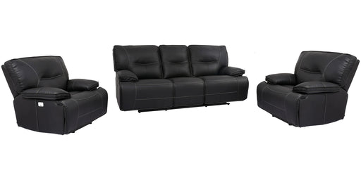 parker-living-spartacus-black-power-reclining-sofa-and-two-recliners-1