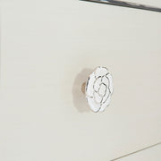 Silhouette Nightstand - Furniture City (CA)l