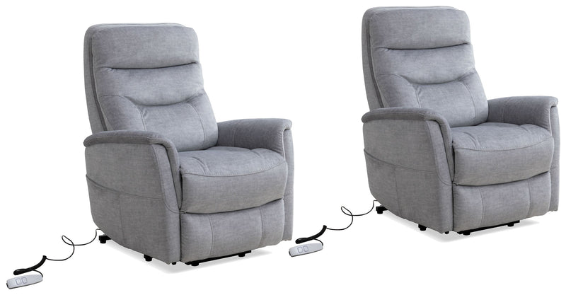 parker-living-gemini-capri-silver-power-lift-recliner-with-articulating-headrest-two-pack-1