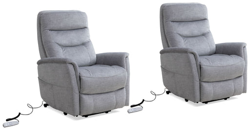 parker-living-gemini-capri-silver-power-lift-recliner-with-articulating-headrest-two-pack-1