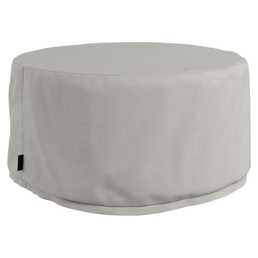 Pacifica Outdoor Cocktail Table Cover